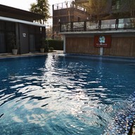 บ้านสวนลีลาวดีรีสอร์ท น่าน