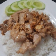 ครัวใบไผ่KBP