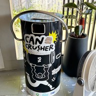 Whyawake suksawat 26