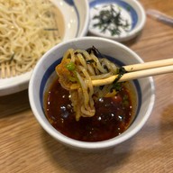 Hachiban Ramen เซ็นจูรี่อนุสาวรีย์ชัยสมรภูมิ