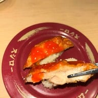 SUSHIRO THAILAND Century Victory Monument