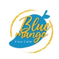 Blue Mango View Cafe'&Restaurant