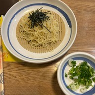 เมนูของร้าน Hachiban Ramen เซ็นจูรี่อนุสาวรีย์ชัยสมรภูมิ