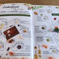 บ้านสลัด