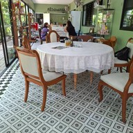 ครัวแล้วแต่คริส