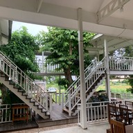 หอมฟุ้งกุ้งเผา by รินทร์ลิตา