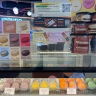 La Lune Central Pattaya