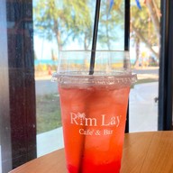 Rim Lay Cafe & Bar