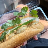 อัมพรแหนมเนือง(ต้นตำรับ) หน้าร.ร.ขอนแก่นวิทยายน