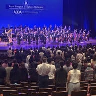 ศูนย์วัฒนธรรมแห่งประเทศไทย