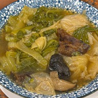 สกาล่า (scala) สกาล่า (scala)