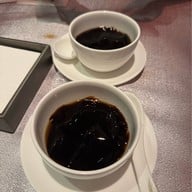 Silk Road ดิ แอทธินี โฮเทล แบงค็อก