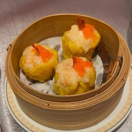 Silk Road ดิ แอทธินี โฮเทล แบงค็อก