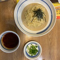 Hachiban Ramen เซ็นจูรี่อนุสาวรีย์ชัยสมรภูมิ