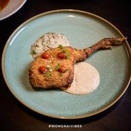 Bodegas Wine Bodegas Wine