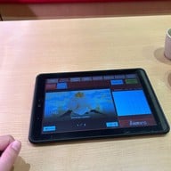 SUSHIRO THAILAND Century Victory Monument