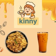 Kinny (กินนี่)