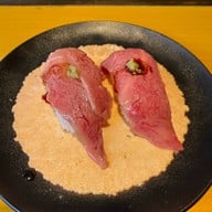 เมนูของร้าน 由布院うまいもん研究所