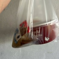 ก๋วยเตี๋ยวนายอ้วนเย็นตาโฟบะเต็งเสาชิงช้า ประดิพัทธ์