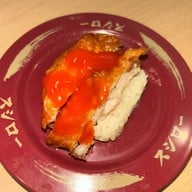 SUSHIRO THAILAND Century Victory Monument