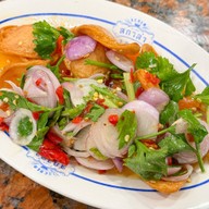 สกาล่า (scala) สกาล่า (scala)