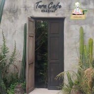 Tara Cafe เขาใหญ่