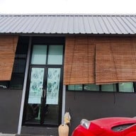 ร้านลับวัดด่าน-HiddenMeal สำโรงเหนือ