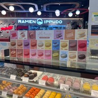 La Lune Central Pattaya