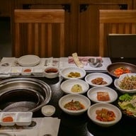 BORNGA (Siam Disdovery) สยามดิสคัฟเวอรี่