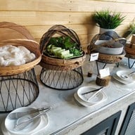 บ้านสวนลีลาวดีรีสอร์ท น่าน