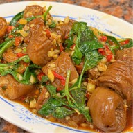 สกาล่า (scala) สกาล่า (scala)