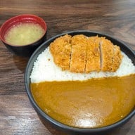 ร้านลับวัดด่าน-HiddenMeal สำโรงเหนือ