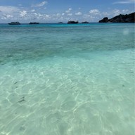 เกาะสิมิลัน