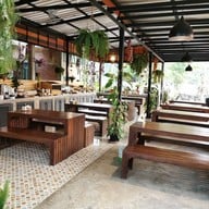 บ้านสวนลีลาวดีรีสอร์ท น่าน