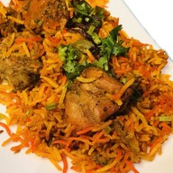 Indian Food | Baan Biryani Sukhumvit 26 Baan Biryani Sukhumvit 26