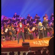 ศูนย์วัฒนธรรมแห่งประเทศไทย