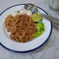 ครัวแล้วแต่คริส