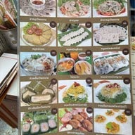 อัมพรแหนมเนือง(ต้นตำรับ) หน้าร.ร.ขอนแก่นวิทยายน