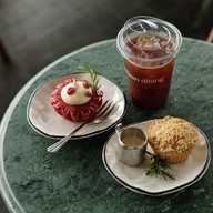 Artisan Dining Tiwanon