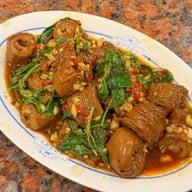 สกาล่า (scala) สกาล่า (scala)