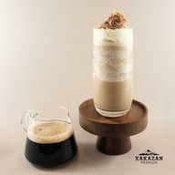 KAKAZAN สยามสแควร์วัน