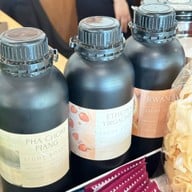 Whyawake suksawat 26