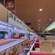 SUSHIRO THAILAND Century Victory Monument