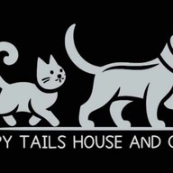 Happy Tails House  ถ.เก้ากิโล