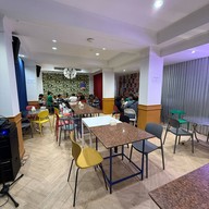 สกาล่า (scala) สกาล่า (scala)