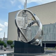 ศูนย์วัฒนธรรมแห่งประเทศไทย