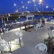 โก๊หล่อน River Side Kolon River Side