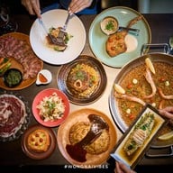 Bodegas Wine Bodegas Wine