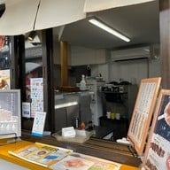 由布院うまいもん研究所