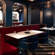 Caper by Dan Bark คลองตัน